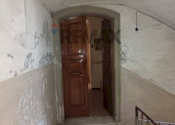 Hall / corridoio - Bilocale Via Fornai
 
21, Catania - foto 4
