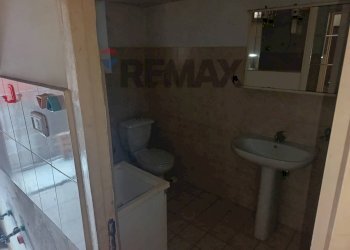 Bagno - Bilocale Via Fornai
 
21, Catania - foto 7