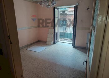 Stanza vuota - Bilocale Via Fornai
 
21, Catania - foto 9