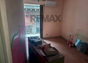 Soggiorno - Bilocale Via Fornai
 
21, Catania - foto 16