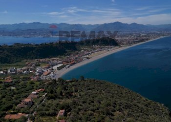 Vista dell\'acqua - Villa via manica
 
66, Milazzo - photo 2