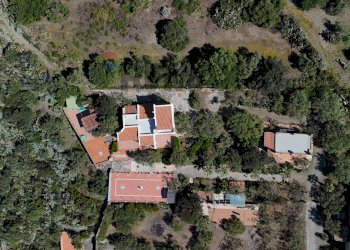 Posizione della mappa - Villa via manica
 
66, Milazzo - photo 3