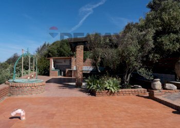 Terrazza - Villa via manica
 
66, Milazzo - photo 10
