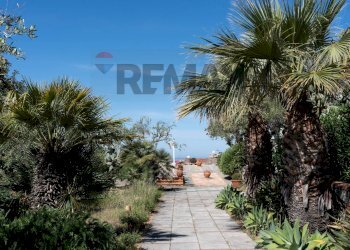 Giardino - Villa via manica
 
66, Milazzo - photo 11