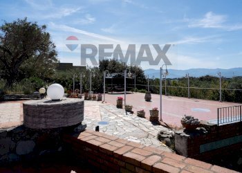 Edificio all\'aperto - Villa via manica
 
66, Milazzo - photo 15