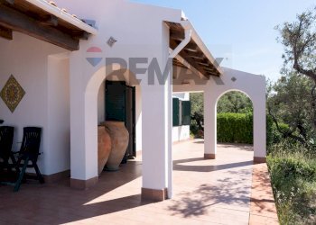 Terrazza - Villa via manica
 
66, Milazzo - photo 17