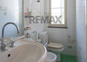 Bagno - Villa via manica
 
66, Milazzo - photo 29