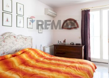 Camera / camera da letto - Villa via manica
 
66, Milazzo - photo 30