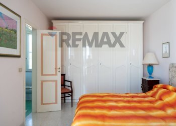 Camera / camera da letto - Villa via manica
 
66, Milazzo - photo 31