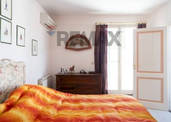 Camera / camera da letto - Villa via manica
 
66, Milazzo - photo 32
