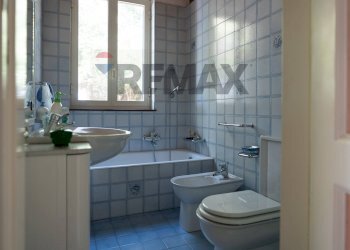 Bagno - Villa via manica
 
66, Milazzo - photo 33
