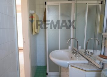 Bagno - Villa via manica
 
66, Milazzo - photo 35