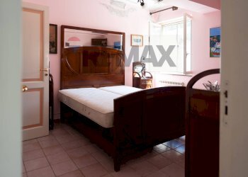 Camera / camera da letto - Villa via manica
 
66, Milazzo - photo 36