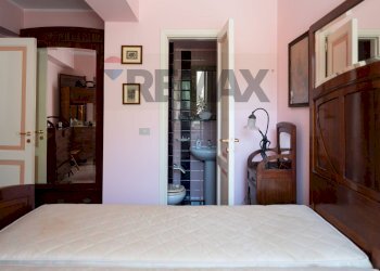 Camera / camera da letto - Villa via manica
 
66, Milazzo - photo 37