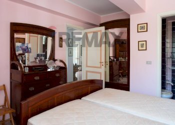 Camera / camera da letto - Villa via manica
 
66, Milazzo - photo 38
