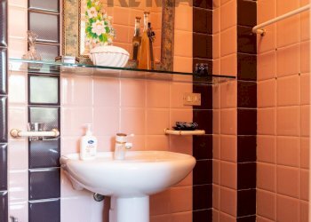 Bagno - Villa via manica
 
66, Milazzo - photo 39