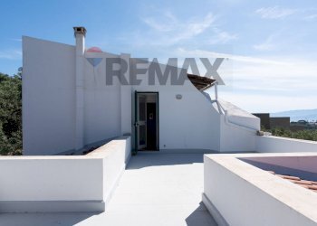 Terrazza - Villa via manica
 
66, Milazzo - photo 40