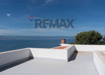Terrazza - Villa via manica
 
66, Milazzo - photo 41