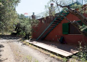Casa all\'aperto - Villa via manica
 
66, Milazzo - photo 45