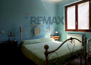 Camera / camera da letto - Villa via manica
 
66, Milazzo - photo 57