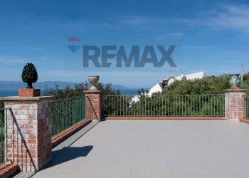 Terrazza - Villa via manica
 
66, Milazzo - photo 58