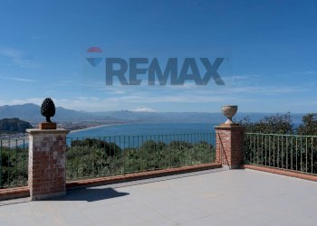 Terrazza - Villa via manica
 
66, Milazzo - photo 59