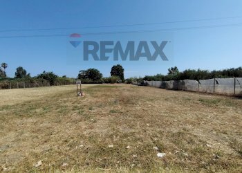 Non correlato - Agricultural land via san marco
207, Milazzo - photo 5