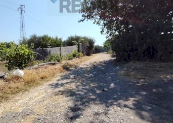 Non correlato - Agricultural land via san marco
207, Milazzo - photo 8