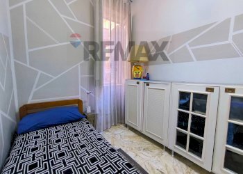 Camera / camera da letto - Quadrilocale Via Vittorio Emanule
119, Giardini-Naxos - foto 8