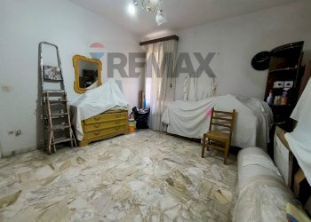 Camera / camera da letto - Quadrilocale Via Vittorio Emanule
119, Giardini-Naxos - foto 10