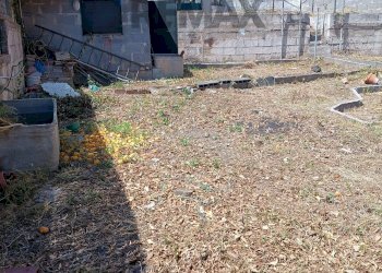 Giardino - Quadrilocale Via Vittorio Emanule
119, Giardini-Naxos - foto 27