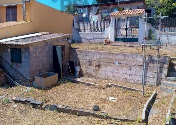 Casa all\'aperto - Quadrilocale Via Vittorio Emanule
119, Giardini-Naxos - foto 29
