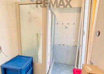 Bagno 2 - Quadrilocale Via Giuseppe Maria Danieli
 
6, Siracusa - foto 18