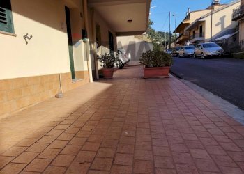 Terrazza - Villa a Schiera via facciata
 
4b, Santa Lucia del Mela - foto 4