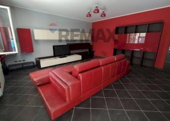 Soggiorno - Villa a Schiera via facciata
 
4b, Santa Lucia del Mela - foto 6