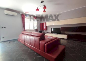 Soggiorno - Villa a Schiera via facciata
 
4b, Santa Lucia del Mela - foto 8