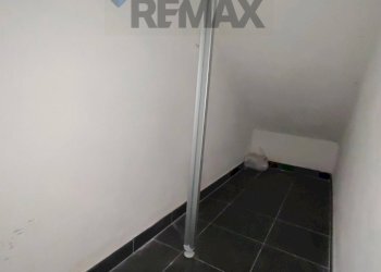 Stanza vuota - Villa a Schiera via facciata
 
4b, Santa Lucia del Mela - foto 11