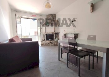 Sala da pranzo - Villa a Schiera via facciata
 
4b, Santa Lucia del Mela - foto 13