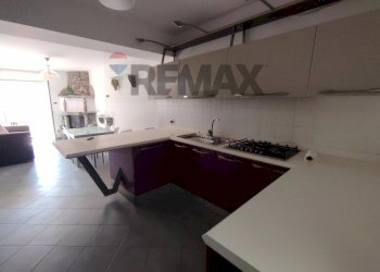 Cucina - Villa a Schiera via facciata
 
4b, Santa Lucia del Mela - foto 14