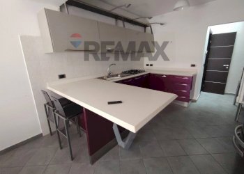 Cucina - Villa a Schiera via facciata
 
4b, Santa Lucia del Mela - foto 15