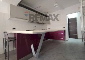 Cucina - Villa a Schiera via facciata
 
4b, Santa Lucia del Mela - foto 16
