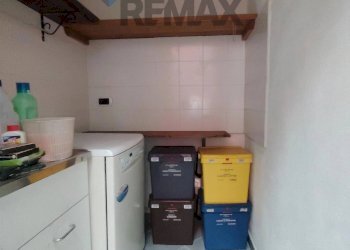 Cucina - Villa a Schiera via facciata
 
4b, Santa Lucia del Mela - foto 19