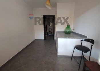 Cucina - Villa a Schiera via facciata
 
4b, Santa Lucia del Mela - foto 20