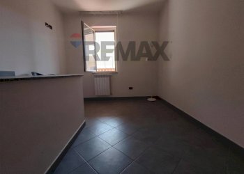 Stanza vuota - Villa a Schiera via facciata
 
4b, Santa Lucia del Mela - foto 21