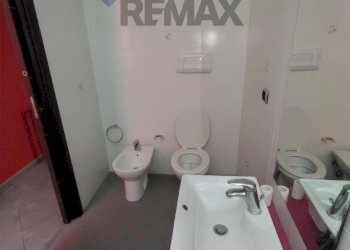 Bagno - Villa a Schiera via facciata
 
4b, Santa Lucia del Mela - foto 24