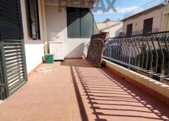 Terrazza - Villa a Schiera via facciata
 
4b, Santa Lucia del Mela - foto 25