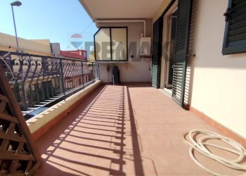 Balcone - Villa a Schiera via facciata
 
4b, Santa Lucia del Mela - foto 26
