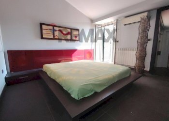 Camera / camera da letto - Villa a Schiera via facciata
 
4b, Santa Lucia del Mela - foto 29