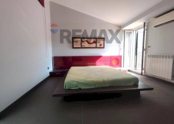 Camera / camera da letto - Villa a Schiera via facciata
 
4b, Santa Lucia del Mela - foto 30