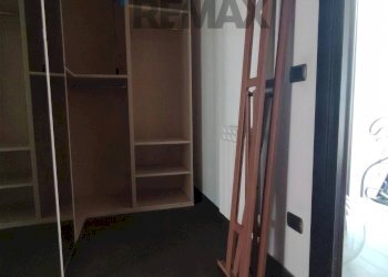 Hall / corridoio - Villa a Schiera via facciata
 
4b, Santa Lucia del Mela - foto 31